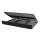 KRUX Laptop Stand - 619628 - zdjęcie 7